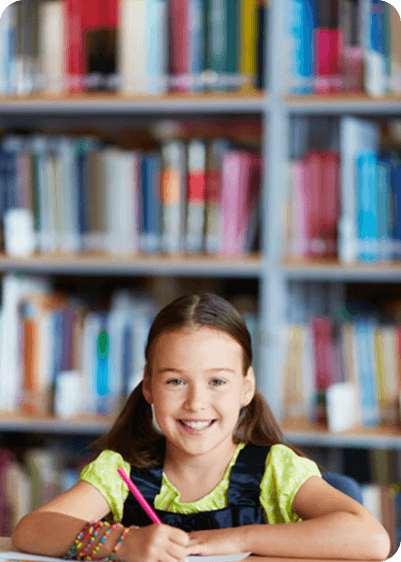 Learning environment