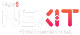 NexIt Logo